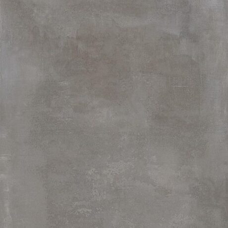 sabbiadoro arkitrea antracite