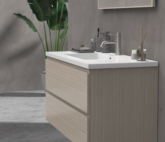 Ambiente Rubinetteria