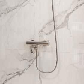 Ambiente Rubinetteria