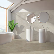 Ambiente_Taupe_60x120-pavimenti