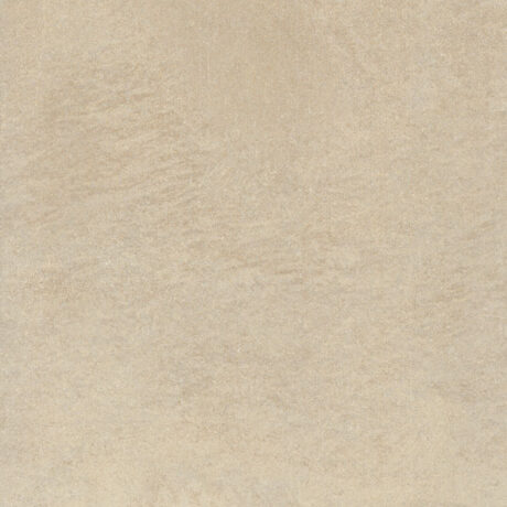 Dolomiti Arabba Fumè