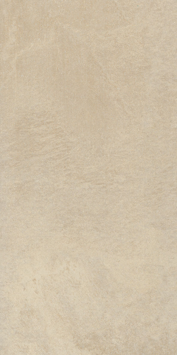 Dolomiti-Arabba-Fume Dolomiti Arabba Fumè