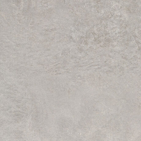 Dolomiti Val Gardena Grigio