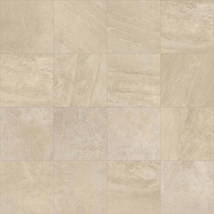 Masegni beige 60x60