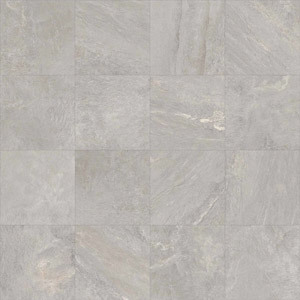 Masegni grigio 60x60