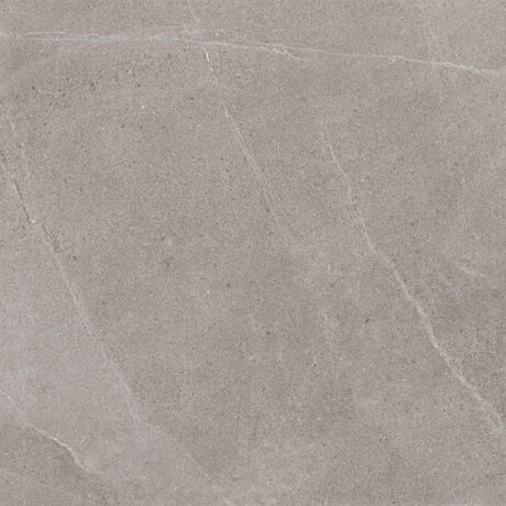 Palladio Padova Smoke 120x120