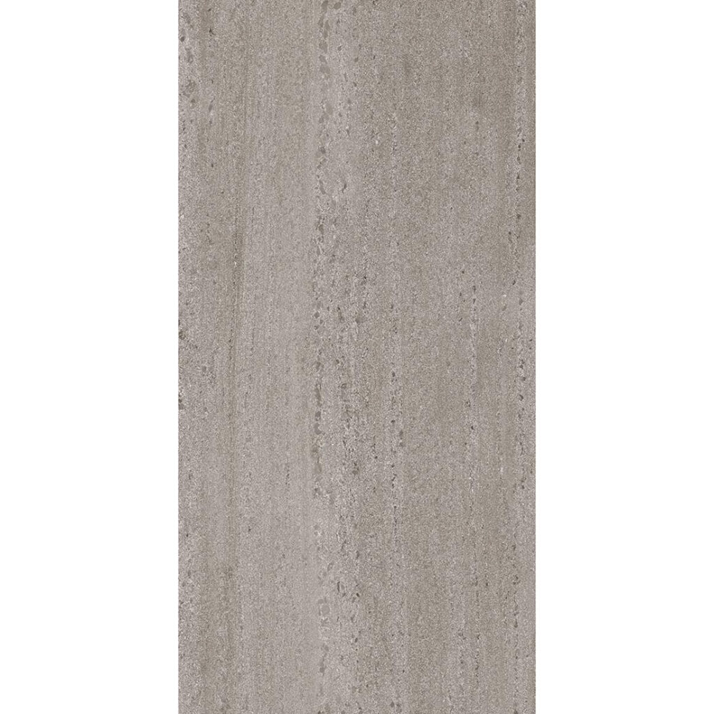 Palladio Padova smoke 30x60