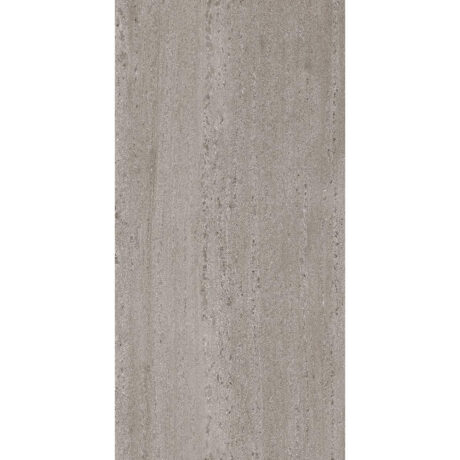 Palladio Padova smoke 30x60