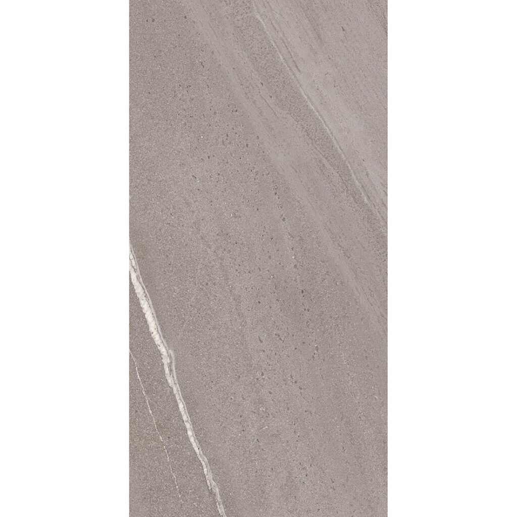 Palladio Padova smoke 60x120