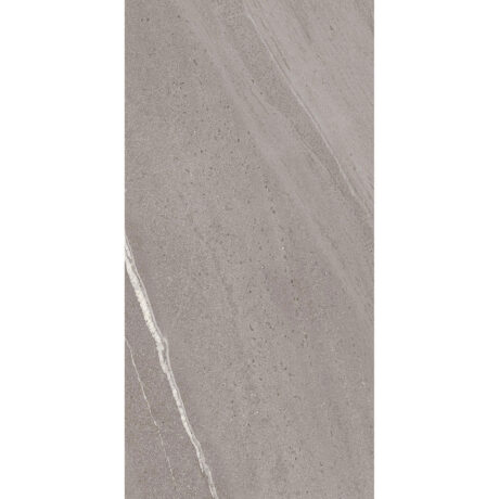 Palladio Padova smoke 60x120