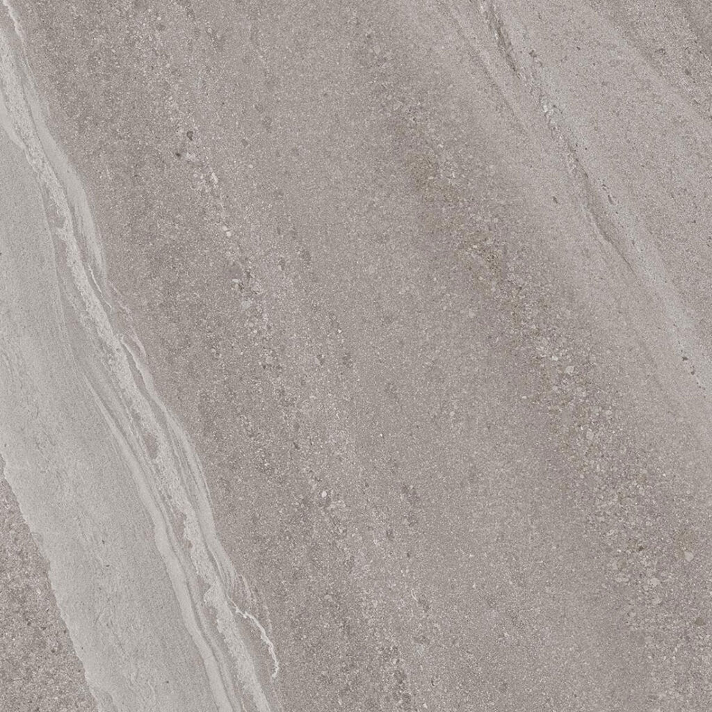 Palladio Padova smoke 60x60