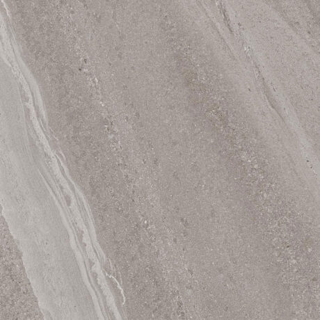 Palladio Padova smoke 60x60