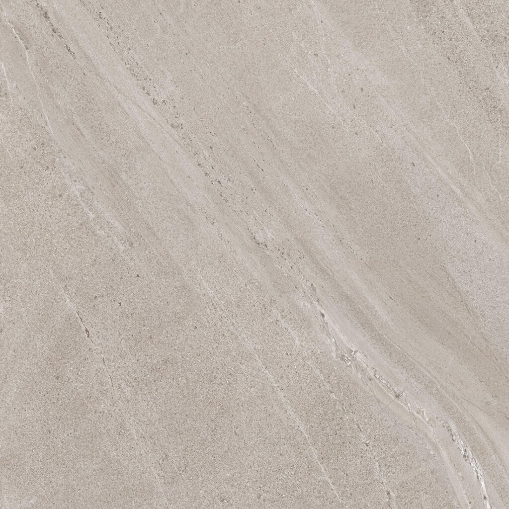 Palladio Treviso Grigio 120x120