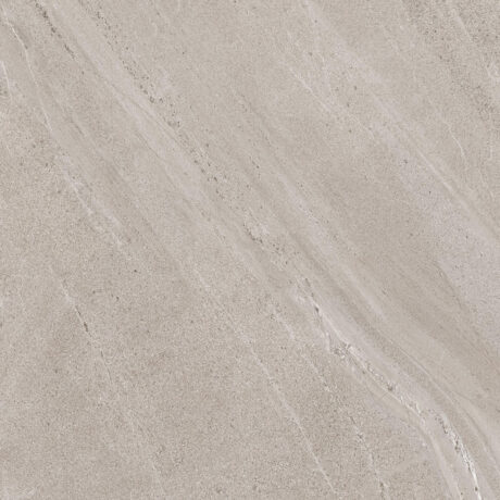 Palladio Treviso Grigio 120x120