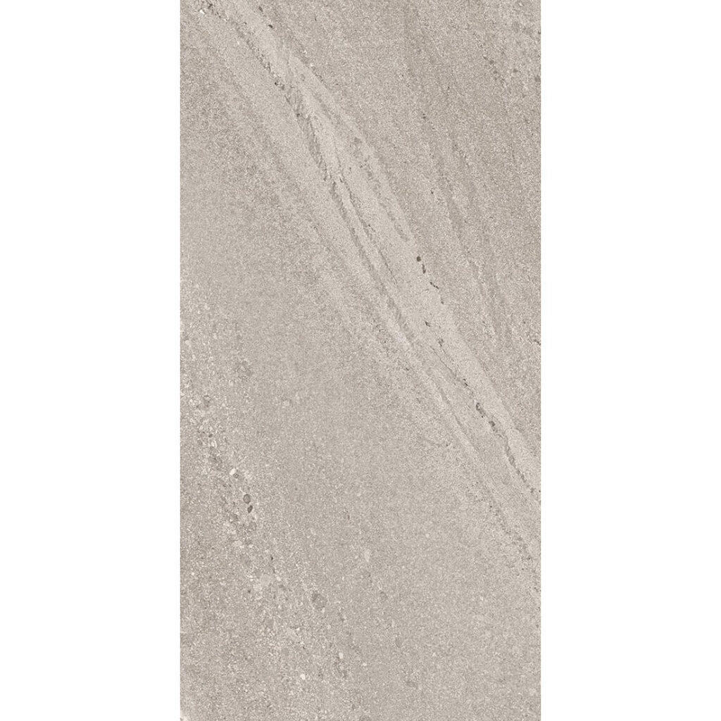 Palladio Treviso grigio 30x60