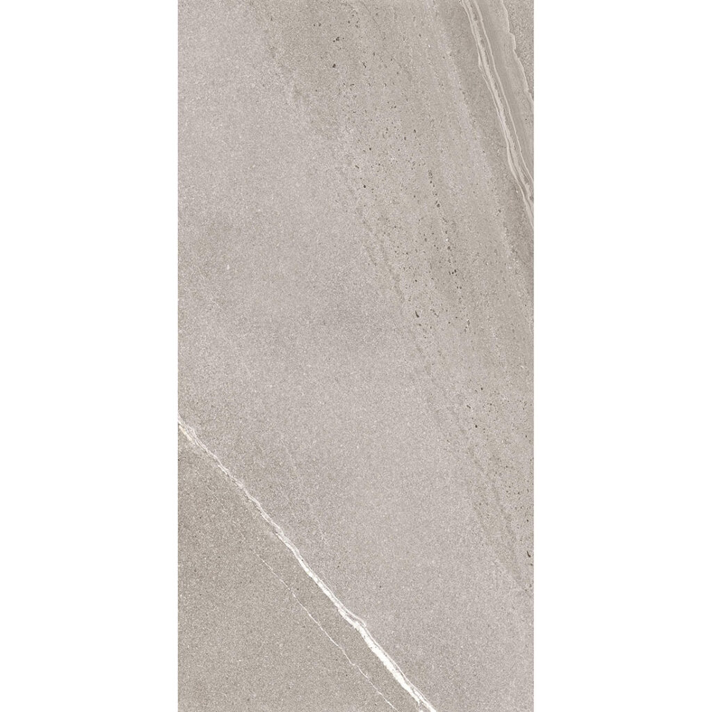 Palladio Treviso grigio 60x120