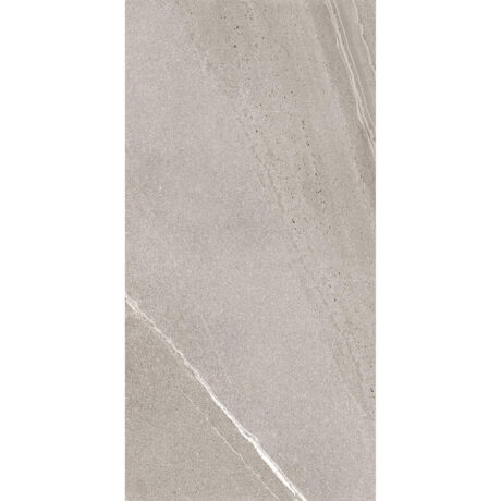 Palladio Treviso grigio 60x120