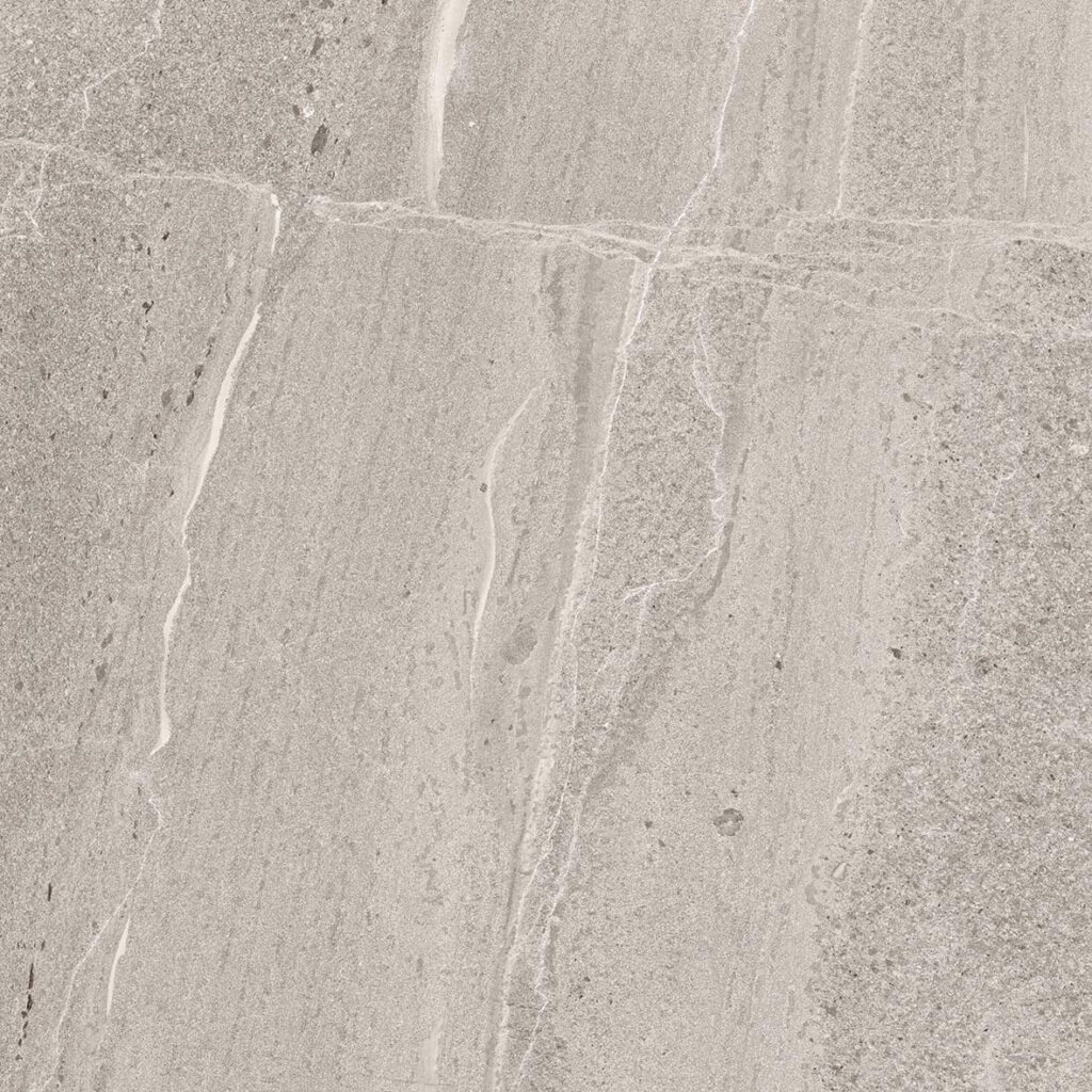 Palladio Treviso grigio 60x60