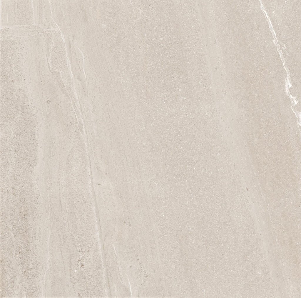 Palladio Verona beige 120x120