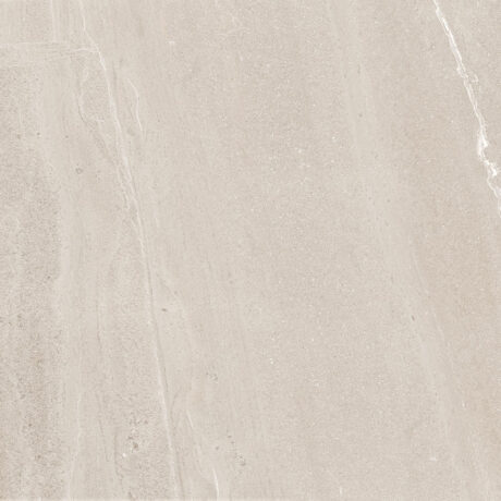 Palladio Verona beige 120x120