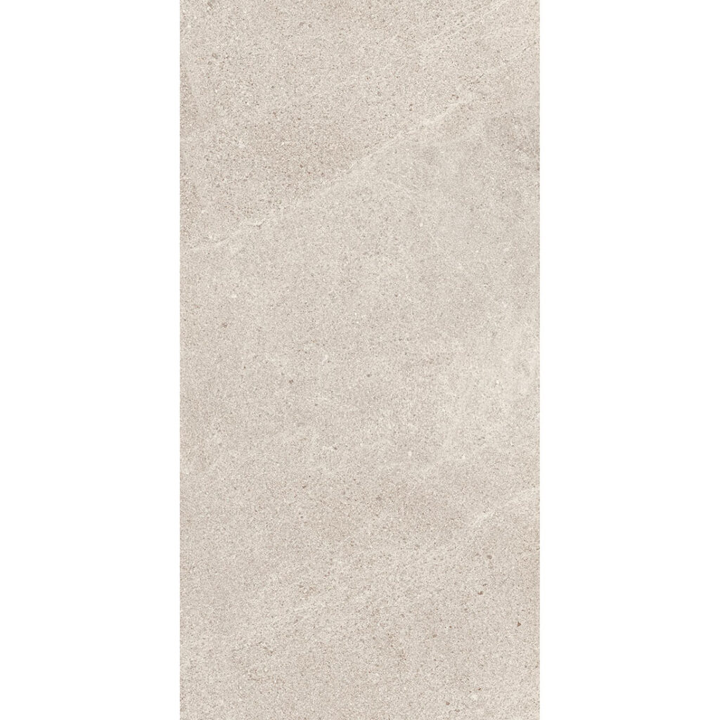 Palladio Verona beige 60x120