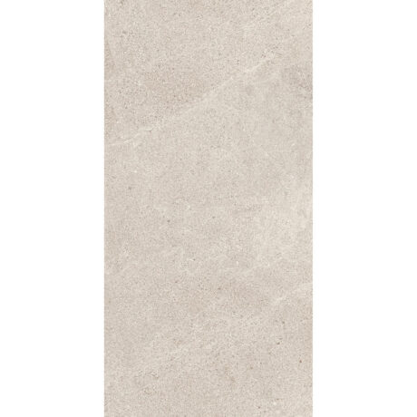 Palladio Verona beige 60x120