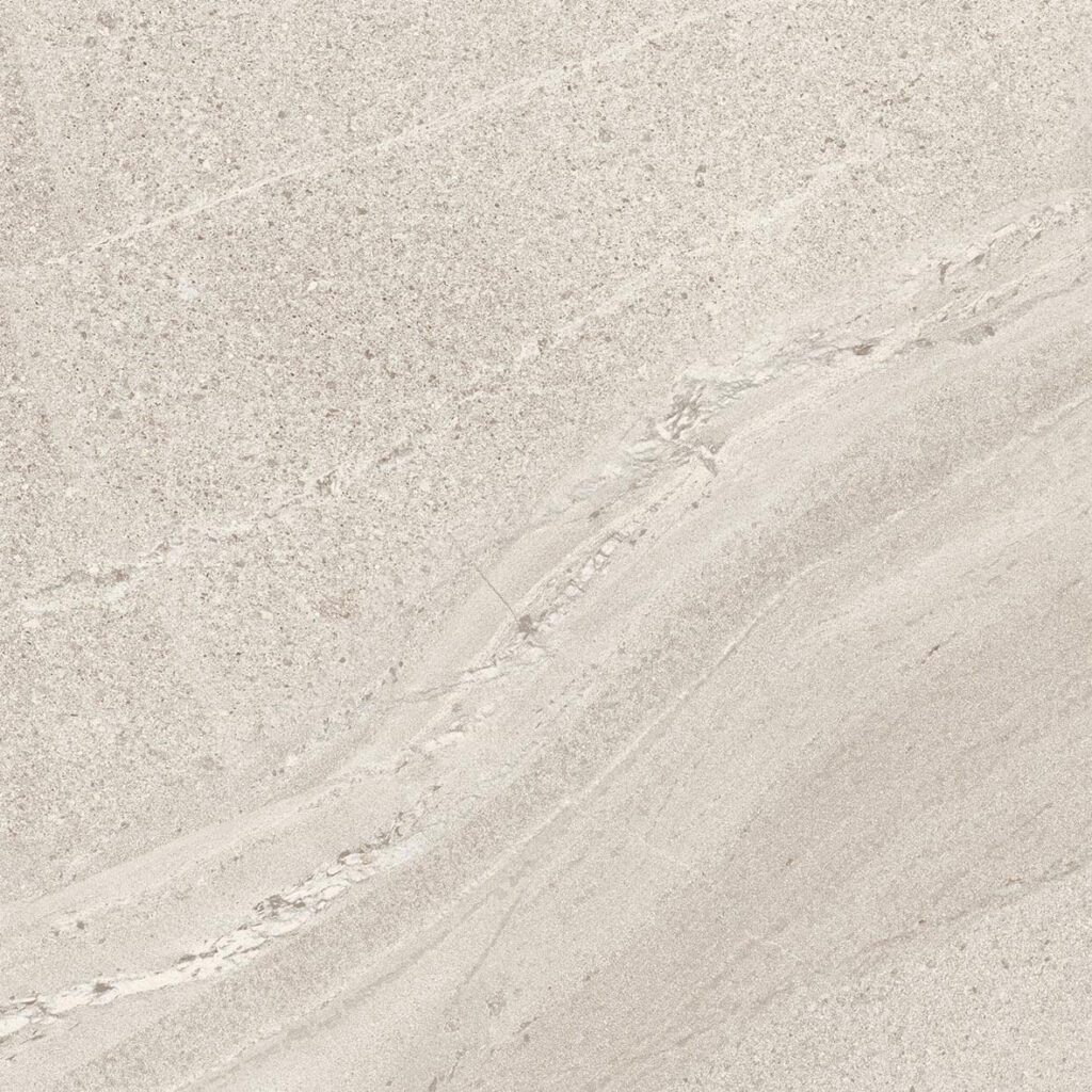 Palladio Verona beige 60x60