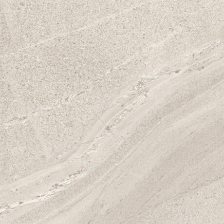 Palladio Verona beige 60x60