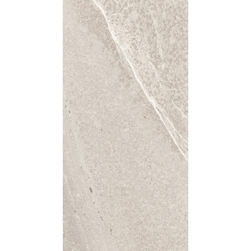 Palladio Verona beige 30x60