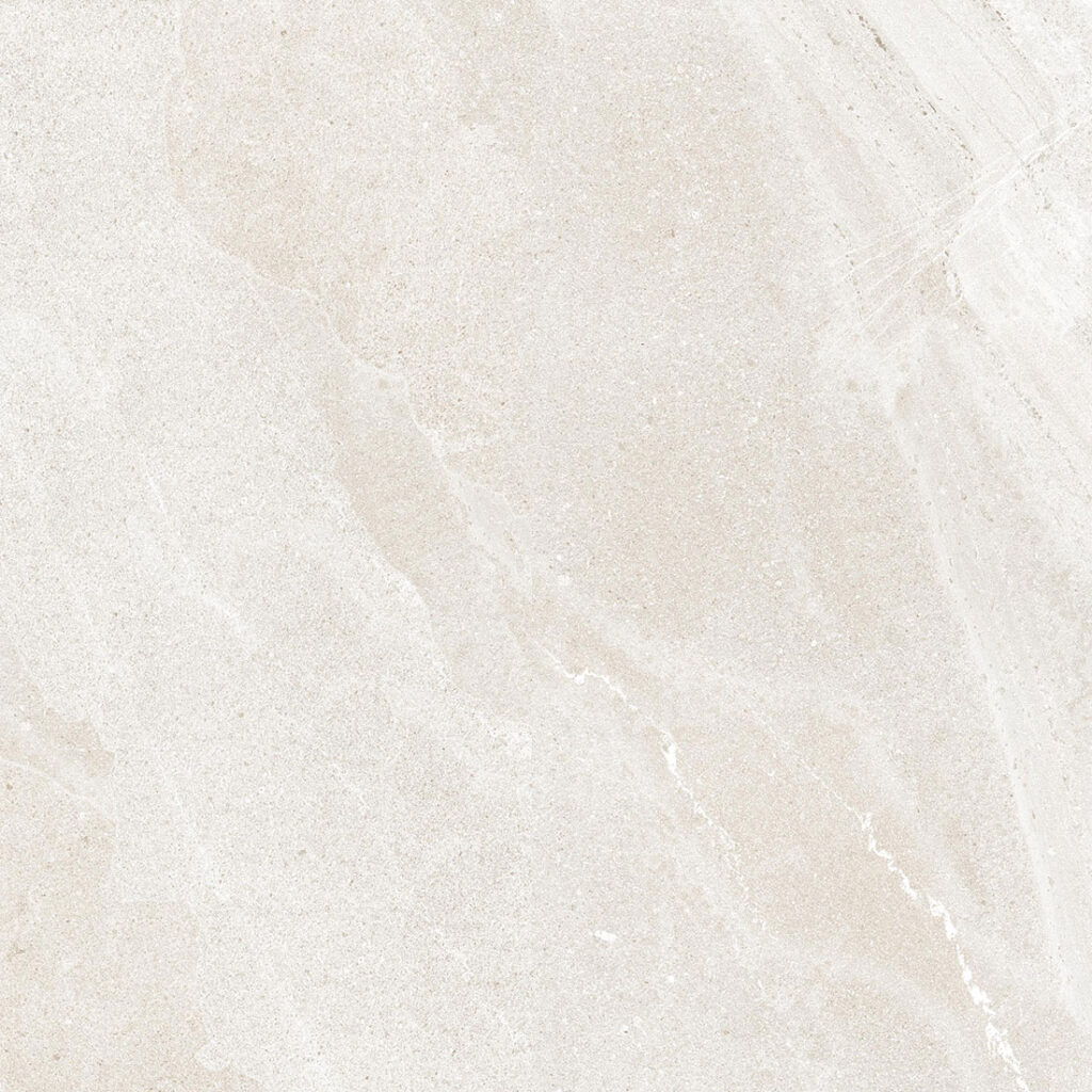 Palladio Vicenza bianco 120x120