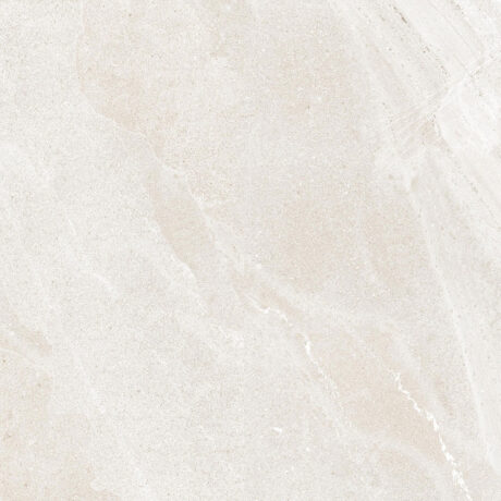 Palladio Vicenza bianco 120x120