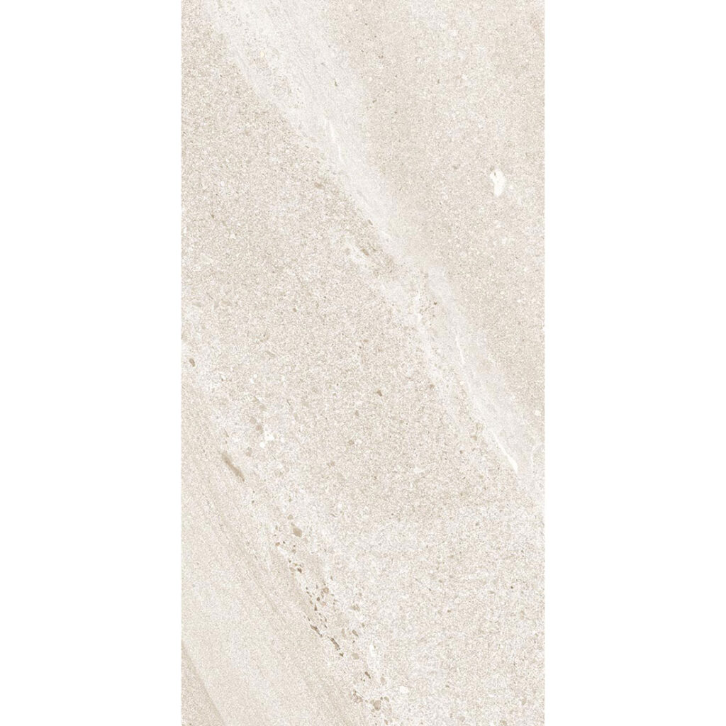 Palladio Vicenza bianco 30x60