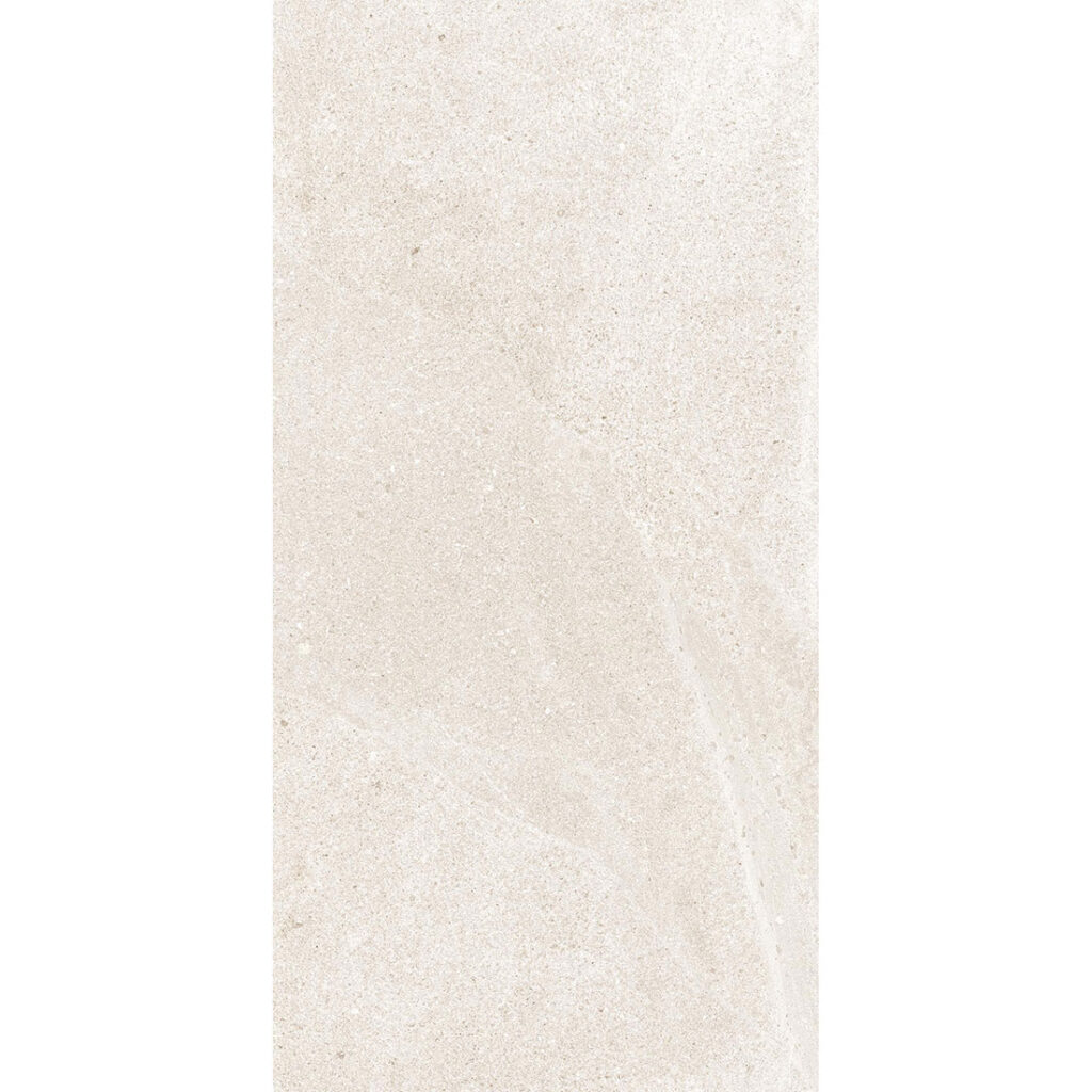 Palladio Vicenza bianco 60x120