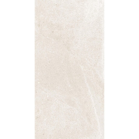 Palladio Vicenza bianco 60x120