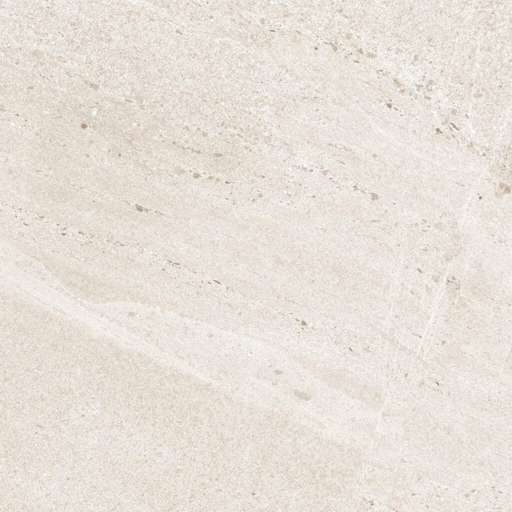 Palladio Vicenza bianco 60x60