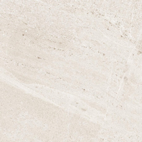 Palladio Vicenza bianco 60x60