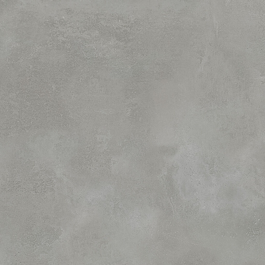 Sabbiadoro Antracite 60X60