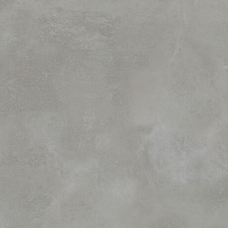 Sabbiadoro Antracite 60X60