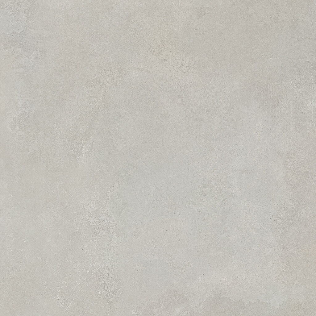 Sabbiadoro Blanc 60X60