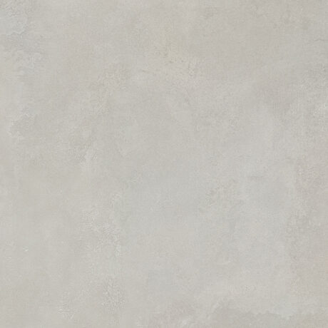 Sabbiadoro Blanc 60X60