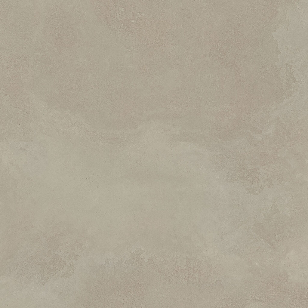 Sabbiadoro taupè 60x60