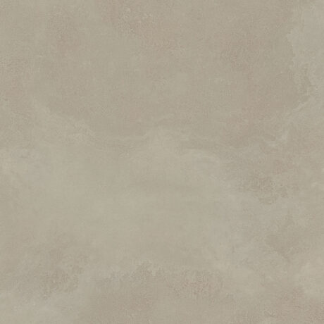 Sabbiadoro taupè 60x60