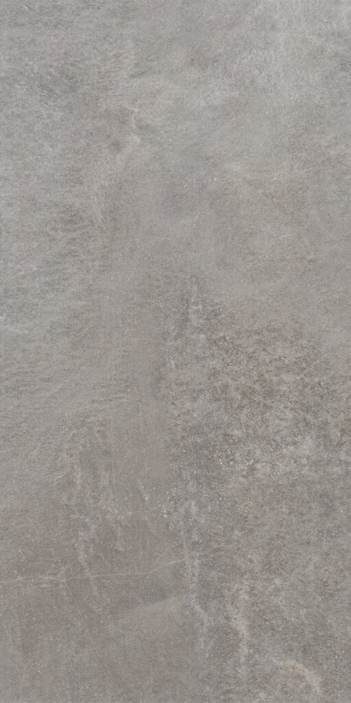 Dolomiti arabba fumè